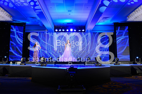 MissMEUSA2025-03046
