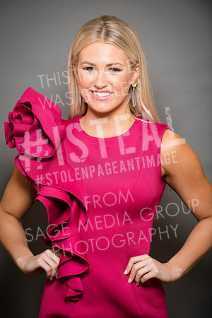 MissALUSA2021-14487