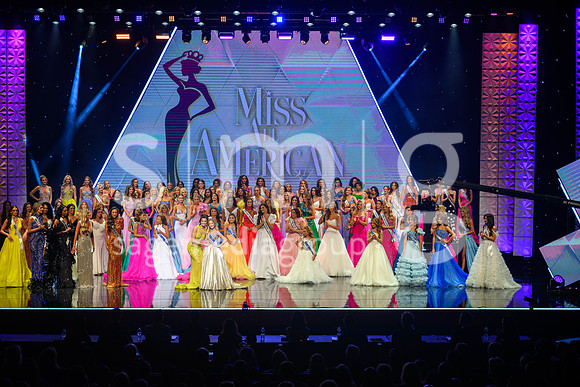 MissAllAmerican2025-38856