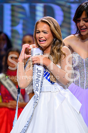 MissAllAmerican2025-39004