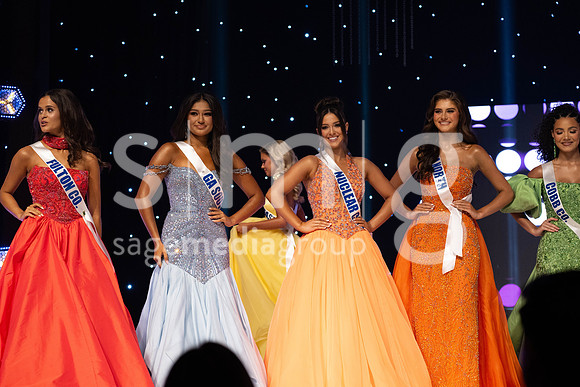MissGAUSA2025-14538