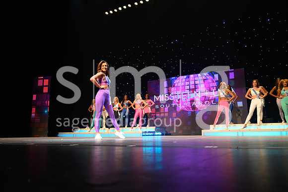 MissNCSCUSA2024-25271