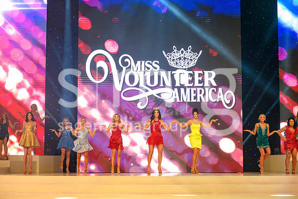 MissVolunteerAmerica2024-06316