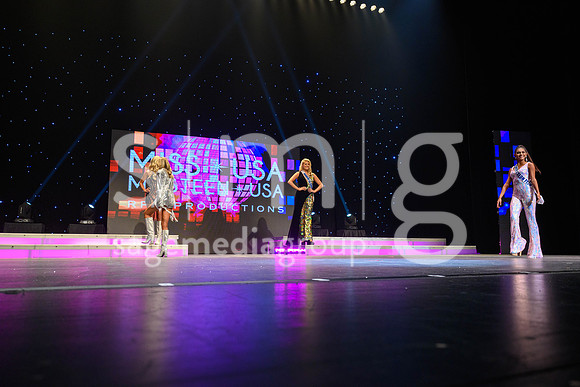MissNCSCUSA2024-21603
