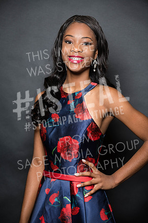 MissSCUSA2018-10823