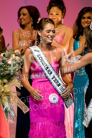 MissLAUSA2009-6495