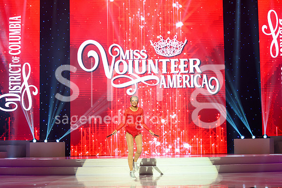 MissVolunteerAmerica2024-08085