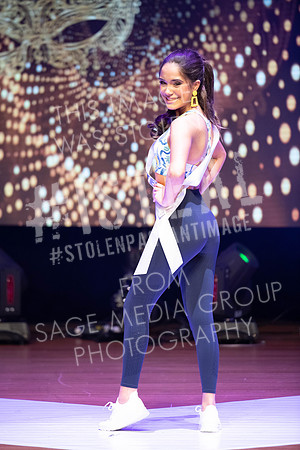 MissALUSA2022-01180