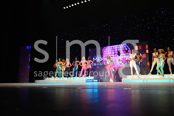 MissNCSCUSA2024-25350