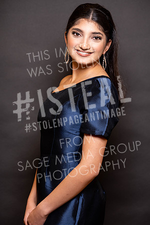 MissALUSA2022-11924