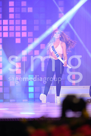 MissMSUSA2025-02887