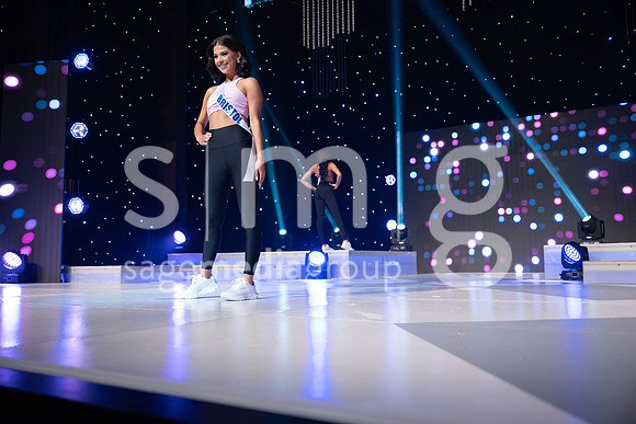 MissTNUSA2025-04318