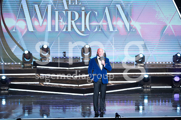 MissAllAmerican2025-05226