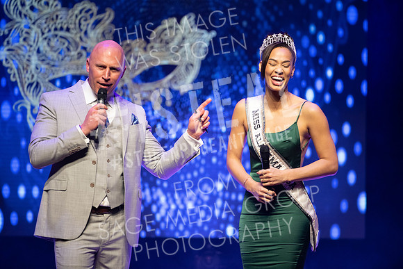 MissALUSA2022-06600