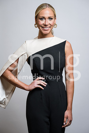MissALUSA2024-14709