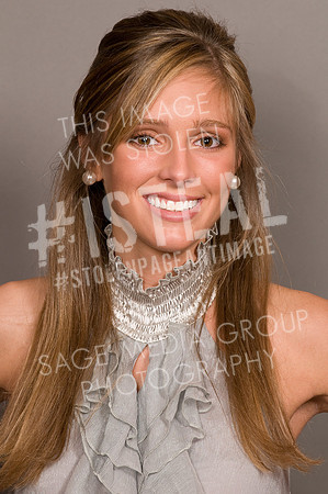MissLAUSA2009-5420
