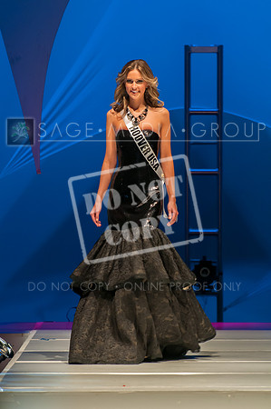MissALUSA2012-2743