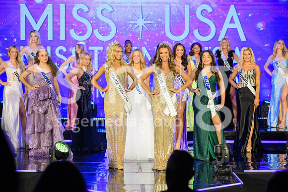 MissMEUSA2025-05555