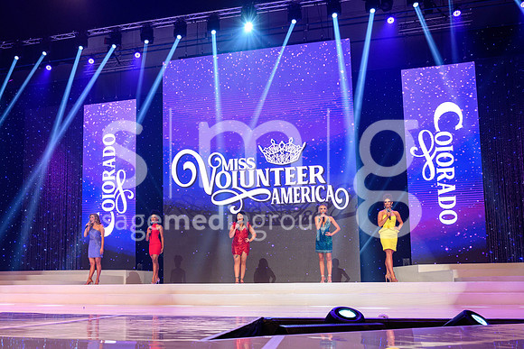 MissVolunteerAmerica2024-06417
