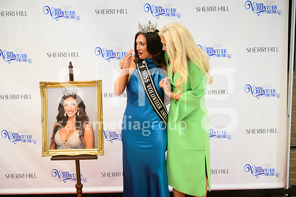 MissVolunteerAmerica2024-06140