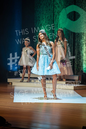 MissALUSA2022-17791