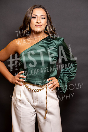 MissALUSA2022-12417