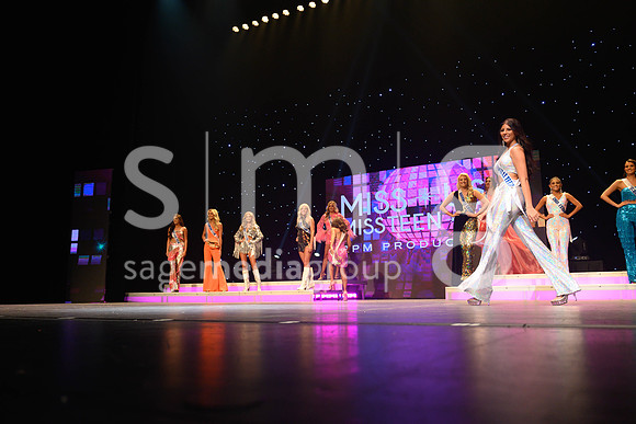 MissNCSCUSA2024-21704