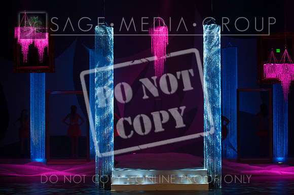 MissALUSA2012-0310