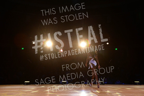 MissALUSA2020-04036