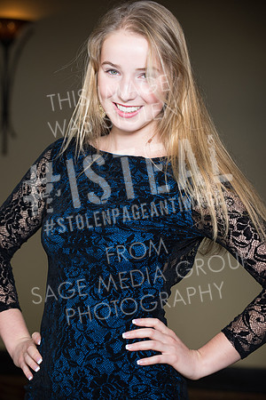 MissNCUSA2015-4724