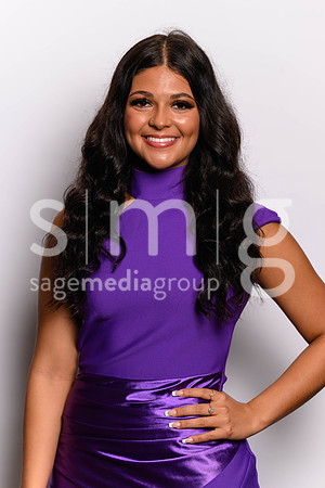 MissVolunteerAmerica2024-05338