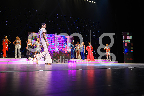 MissNCSCUSA2024-23184