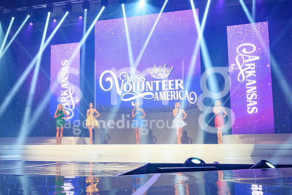MissVolunteerAmerica2024-22368