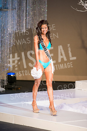 MissNCUSA2015-1553