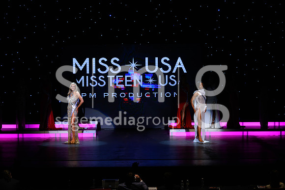 MissNCSCUSA2024-35358
