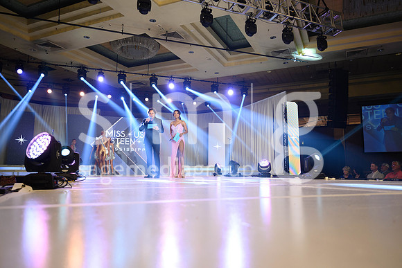MissMSUSA2025-07877