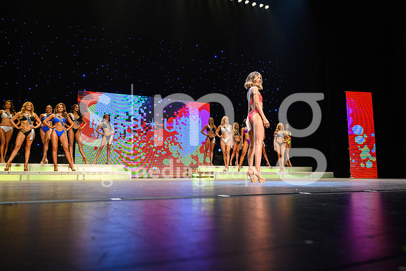 MissNCSCUSA2024-28326