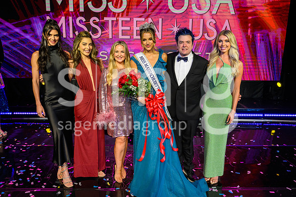 MissMassUSA2025-25308