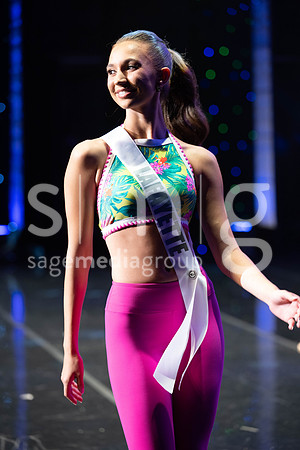 MissAllAmerican2025-28727