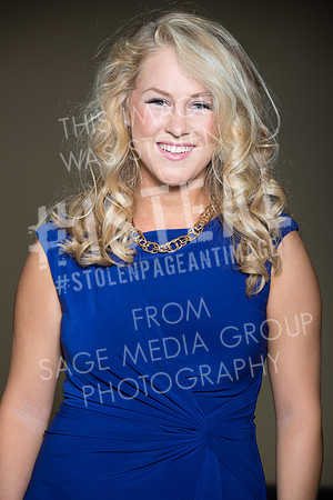 MissNCUSA2015-4506