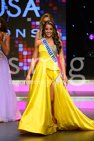 MissNCSCUSA2024-33624