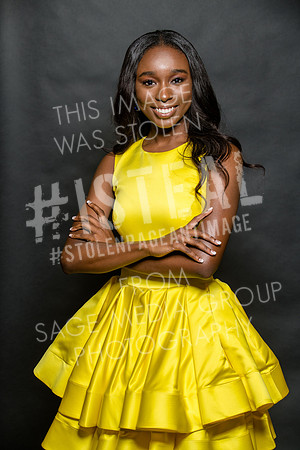 MissALUSA2019-13412