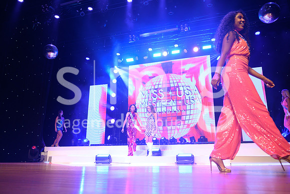 MissALUSA2024-15332