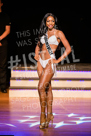 MissALUSA2020-03978