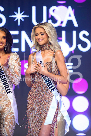 MissTNUSA2025-16581