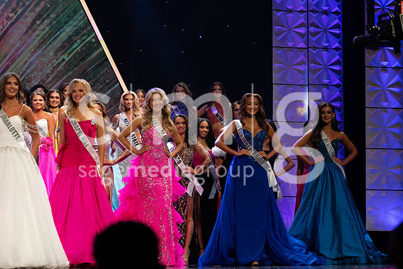MissAllAmerican2025-23363