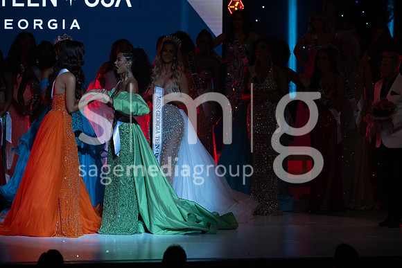 MissGAUSA2025-16251