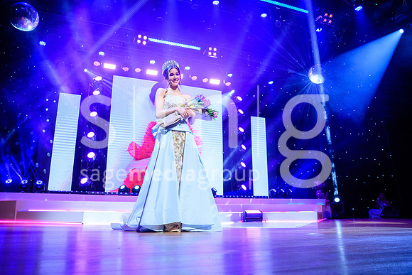 MissALUSA2024-24825