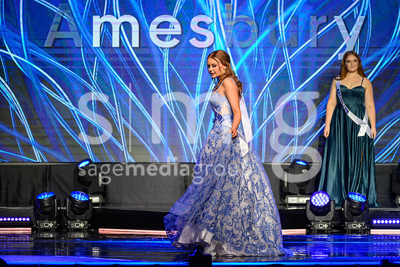 MissMassUSA2025-08670