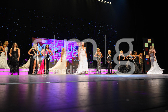 MissNCSCUSA2024-29852